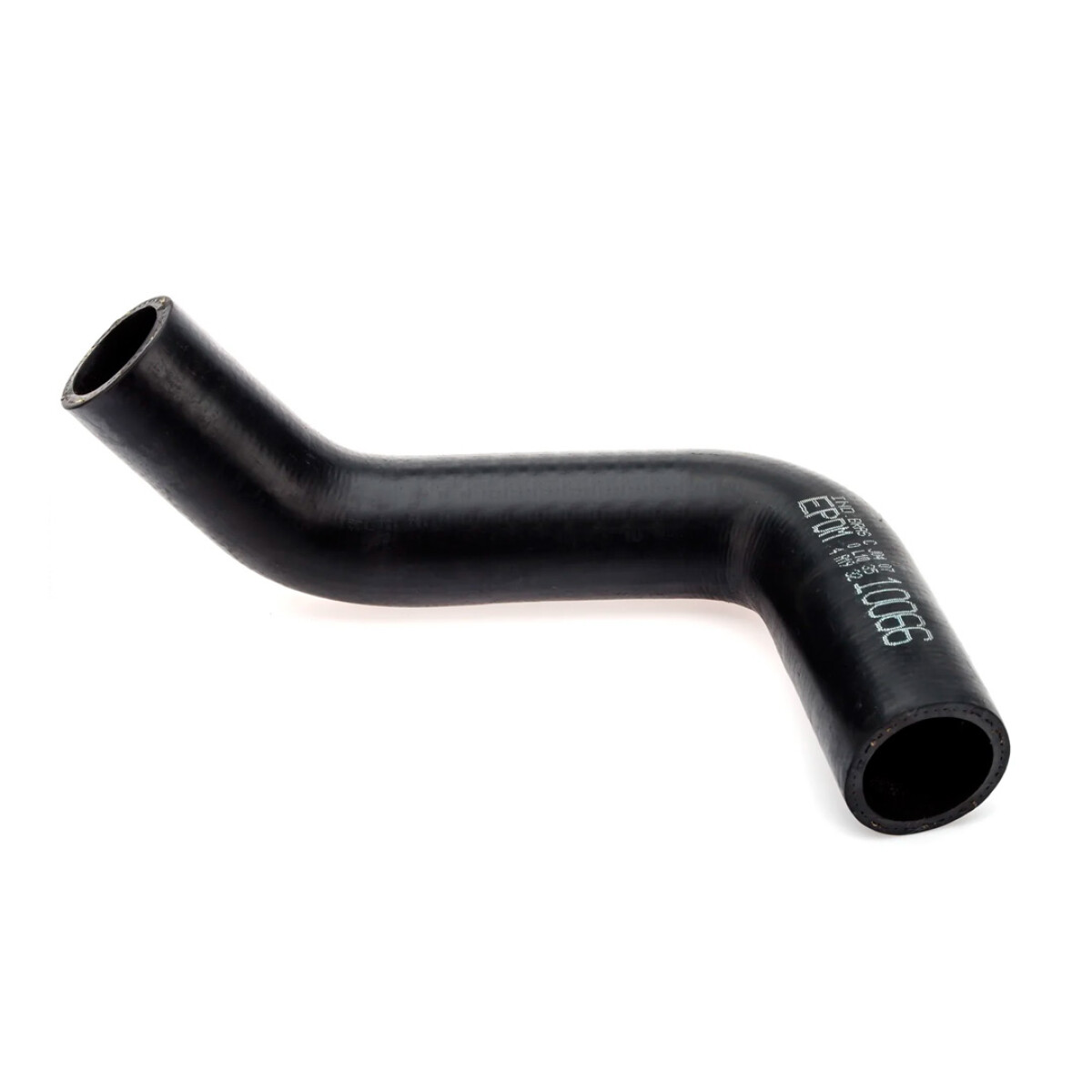 CAÑO FIAT SUP. RADIADOR 128 EUROPA 147 PANORAMA 1.3 (9264) - 