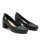 ZAPATO MODARE Mujer 7373.100-21736 Negro