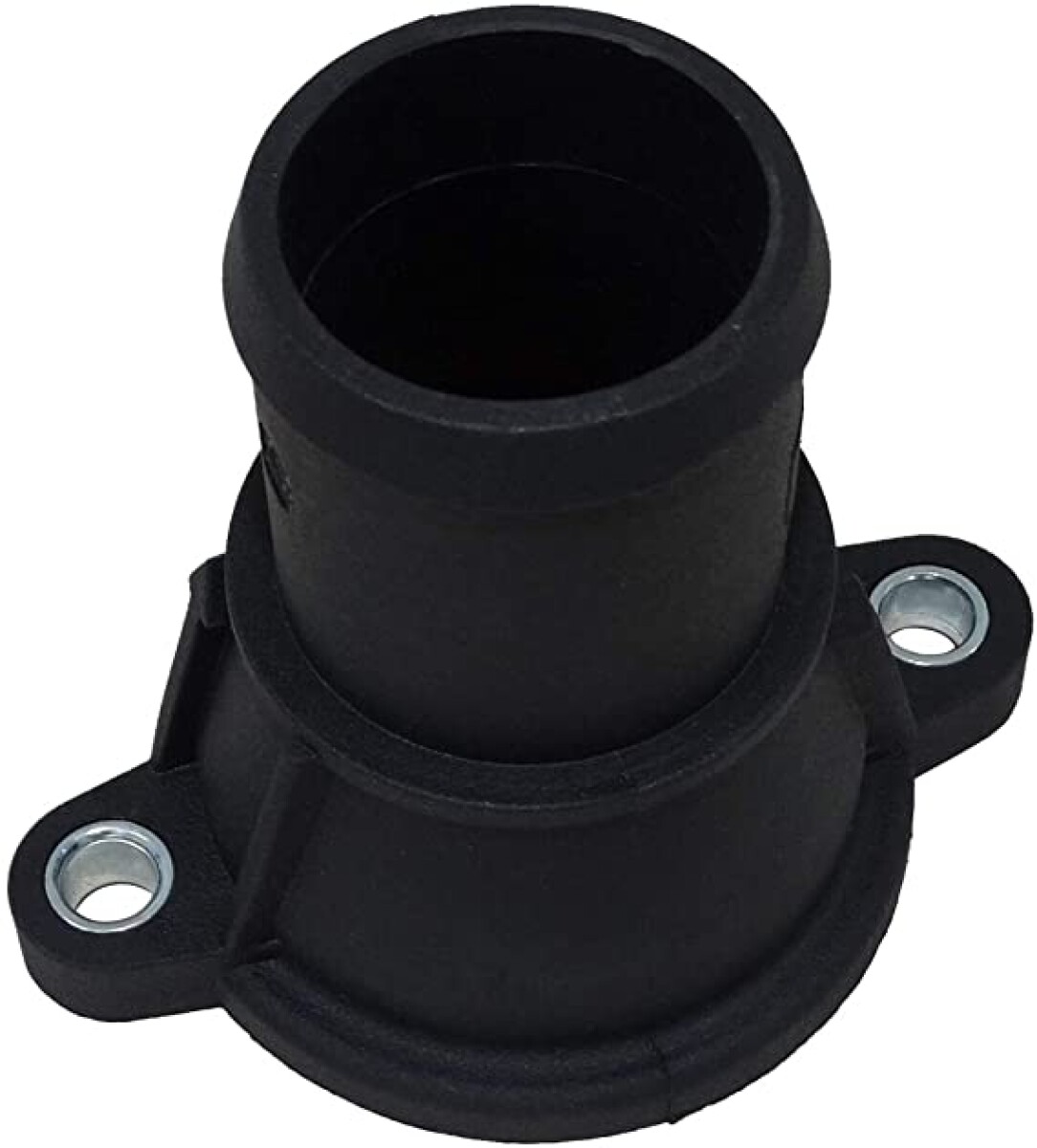 PIPA TERMOSTATO RENAULT 19 CLIO I 1.2 1.4 NAFTA - 