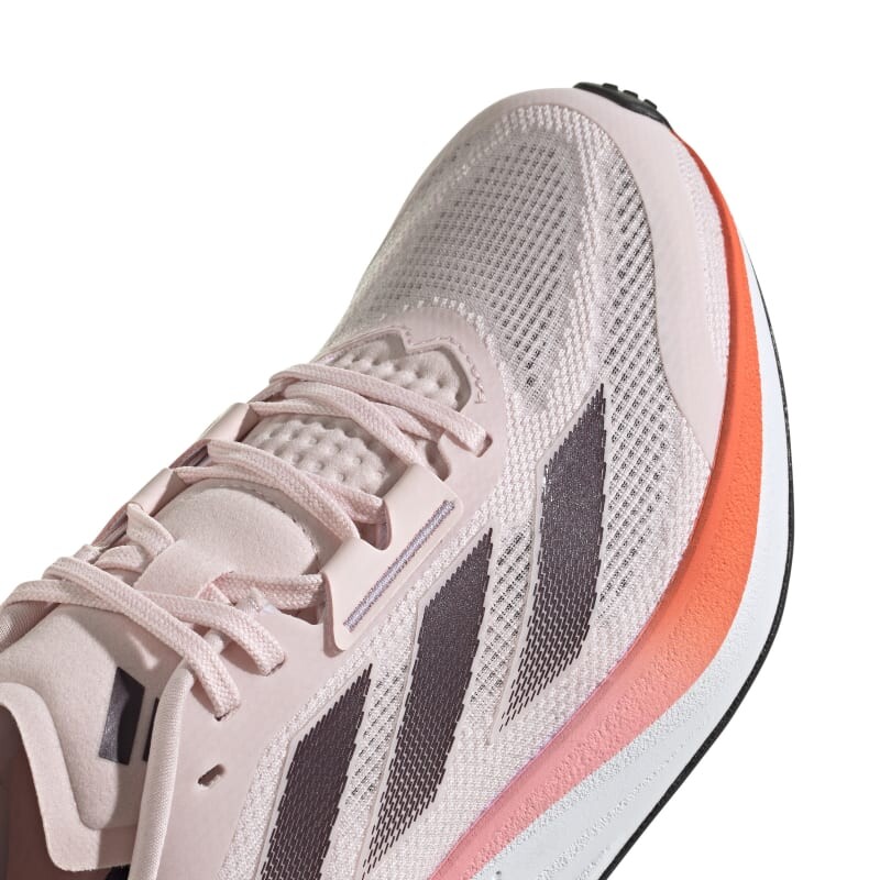 Championes Adidas Duramo Speed Rosado