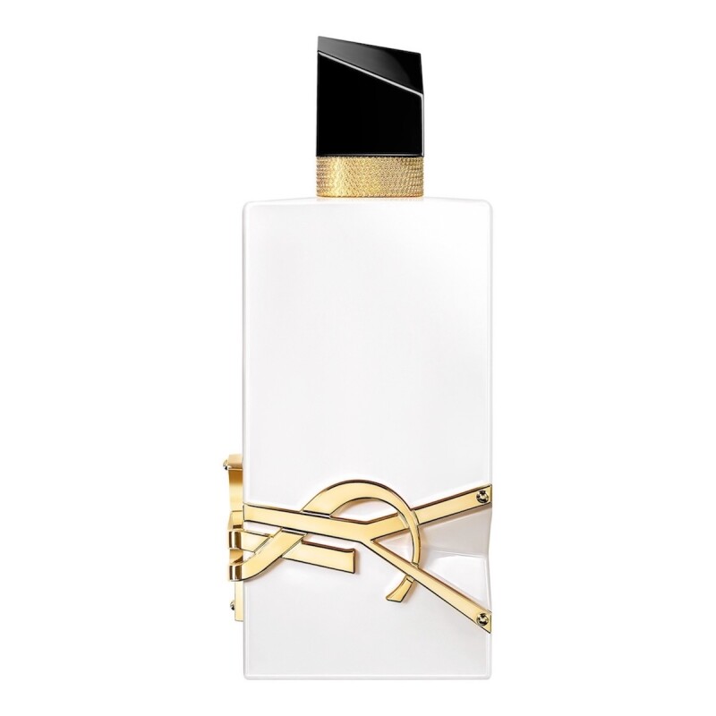 Perfume Yves Saint Laurent Libre L Eau Nue 90 Ml. Perfume Yves Saint Laurent Libre L Eau Nue 90 Ml.