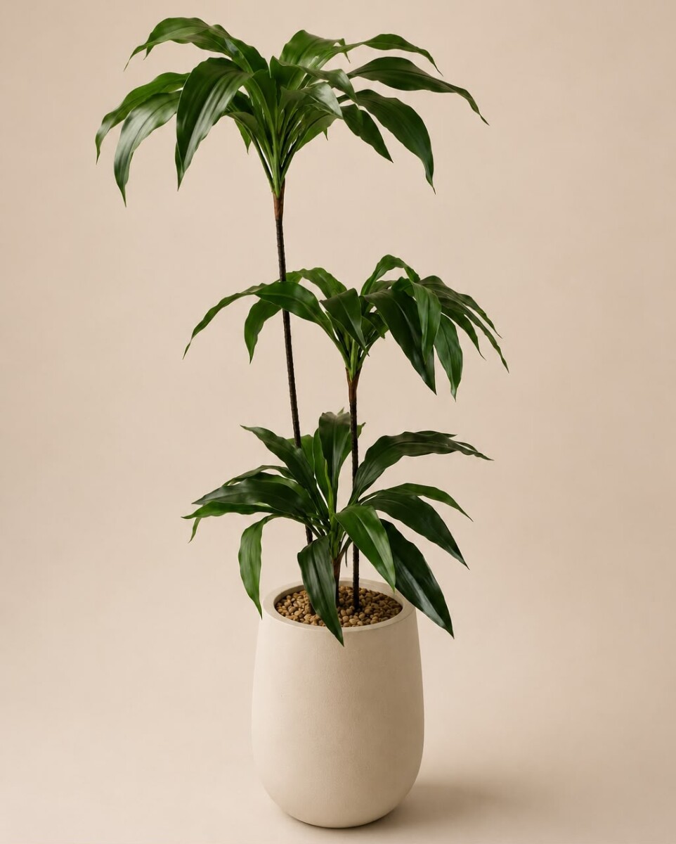 Planta Artificial - 1.40 m 