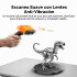Escaner 3d 3dmakerpro Fox ESCANER 3D 3DMAKERPRO FOX