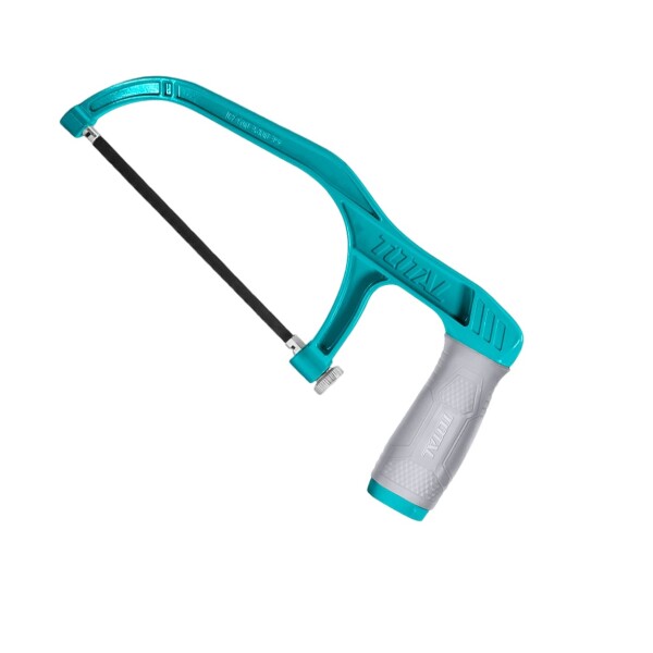 Arco Junior Mango Ergonómico Con Hoja 6" Total Arco Junior Mango Ergonómico Con Hoja 6" Total
