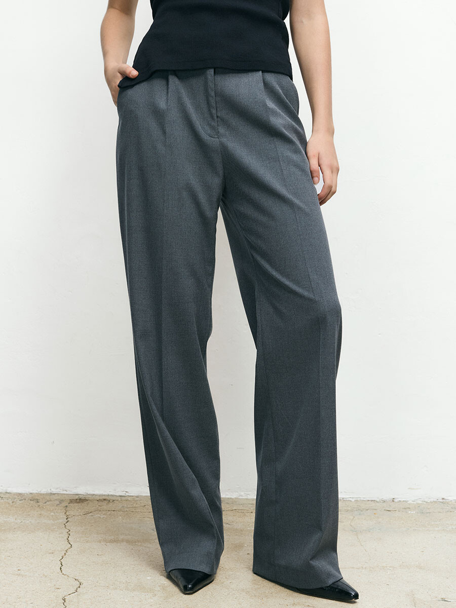 PANTALóN DALIA 