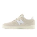Championes New Balance Unisex - 80 - M0809DR GREY