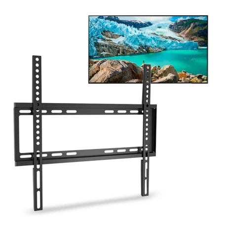 Soporte para Tv Brateck KL22-44F 32-55 001