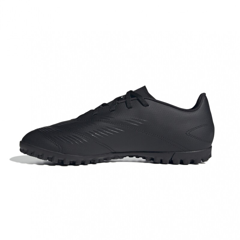 adidas PREDATOR CLUB Core Black / Carbon