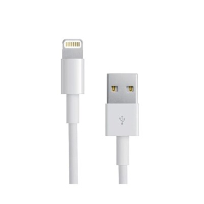 CABLE IPHONE LIGHTNING GOLDTECH CABLE IPHONE LIGHTNING GOLDTECH