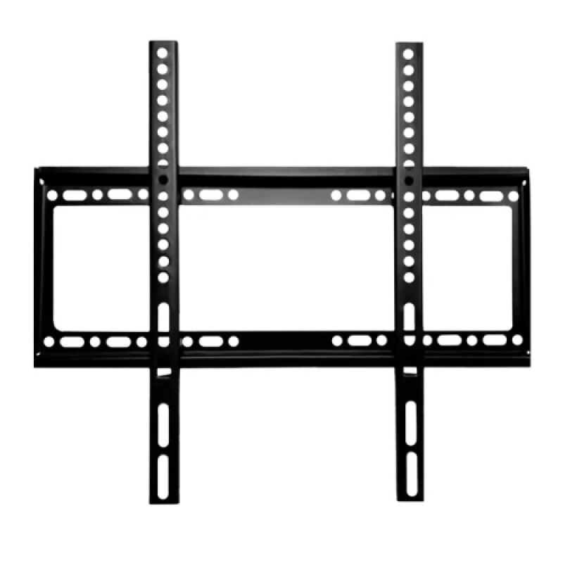 Soporte Tv Egery Eg-1395 26"-63" Fijo Soporte Tv Egery Eg-1395 26"-63" Fijo