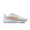 Championes Nike Running de Mujer - DD9294-101 Blanco