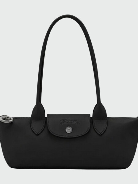 LONGCHAMP - LE PLIAGE XTRA, CARTERA DE HOMBRO S 001