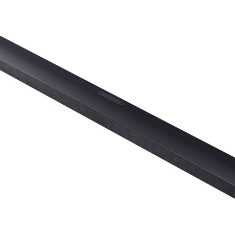 Soundbar Samsung Serie B 2.1 Ch. B450F (2025) Soundbar Samsung Serie B 2.1 Ch. B450F (2025)