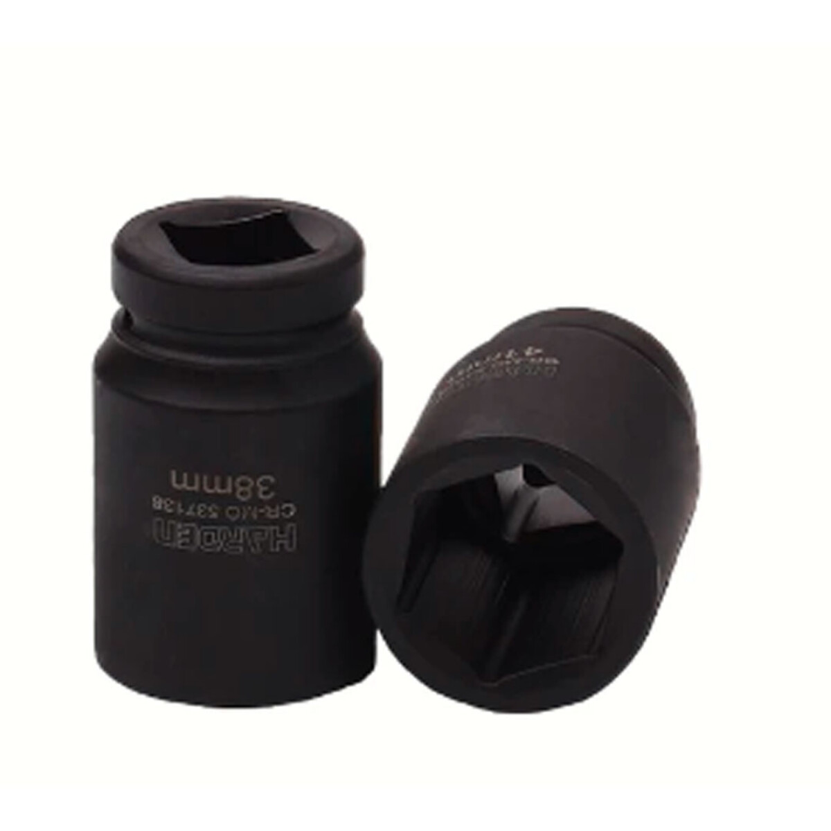 DADOLARGODEIMPACTODE34MMENC1HARDEN++ - N/a 