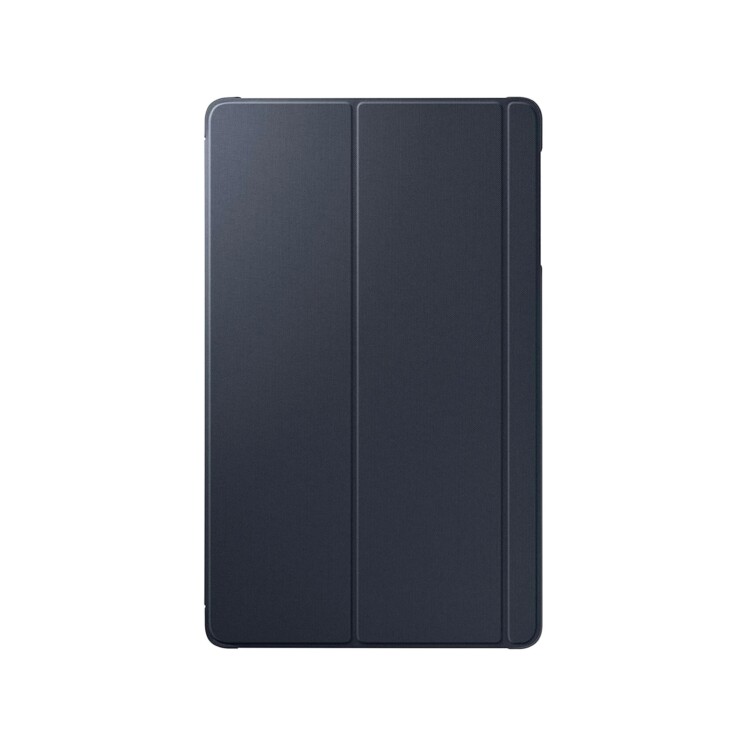 Funda Samsung Book Cover para Galaxy Tab A 10.1" (2019) Negra Funda Samsung Book Cover para Galaxy Tab A 10.1" (2019) Negra