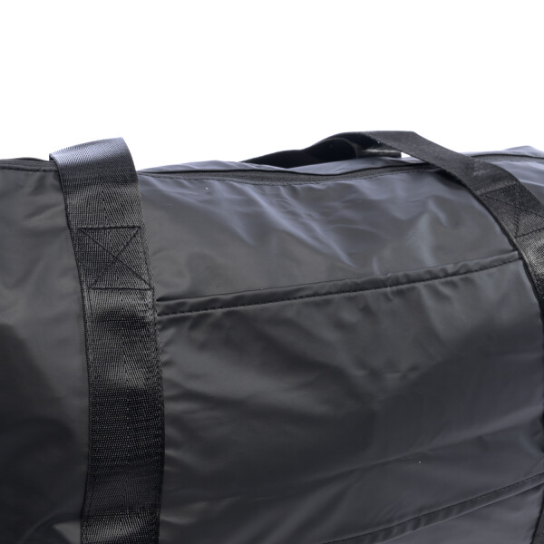 BOLSO DEPAR Umbro 002