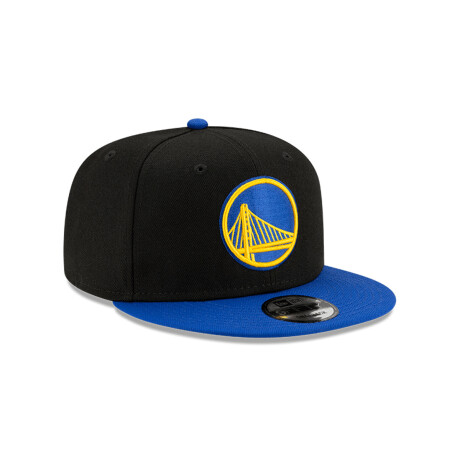 Gorro New Era - NBA20 950 GOLWAR - 70557038 ELD
