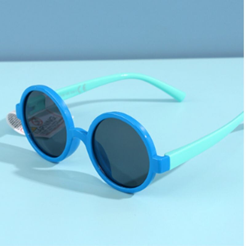 Lentes De Sol - Niños - Colores Lentes De Sol - Niños - Colores