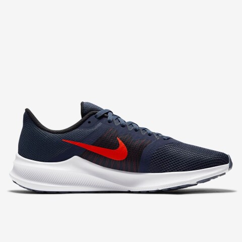 Champion Nike Running Hombre Downshifter 11 T Color Único