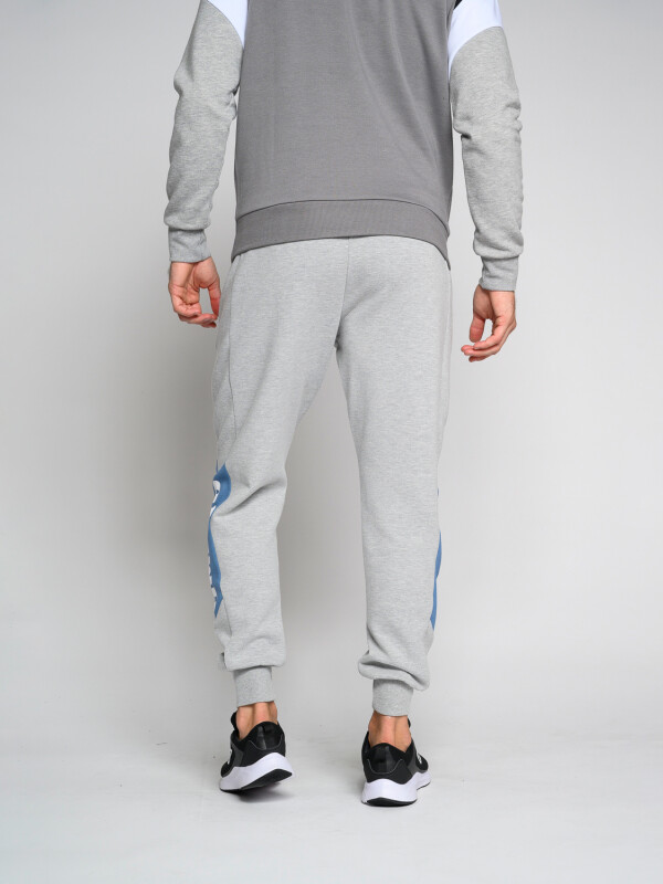 PANTALON VENTUS Umbro Hombre 5mp