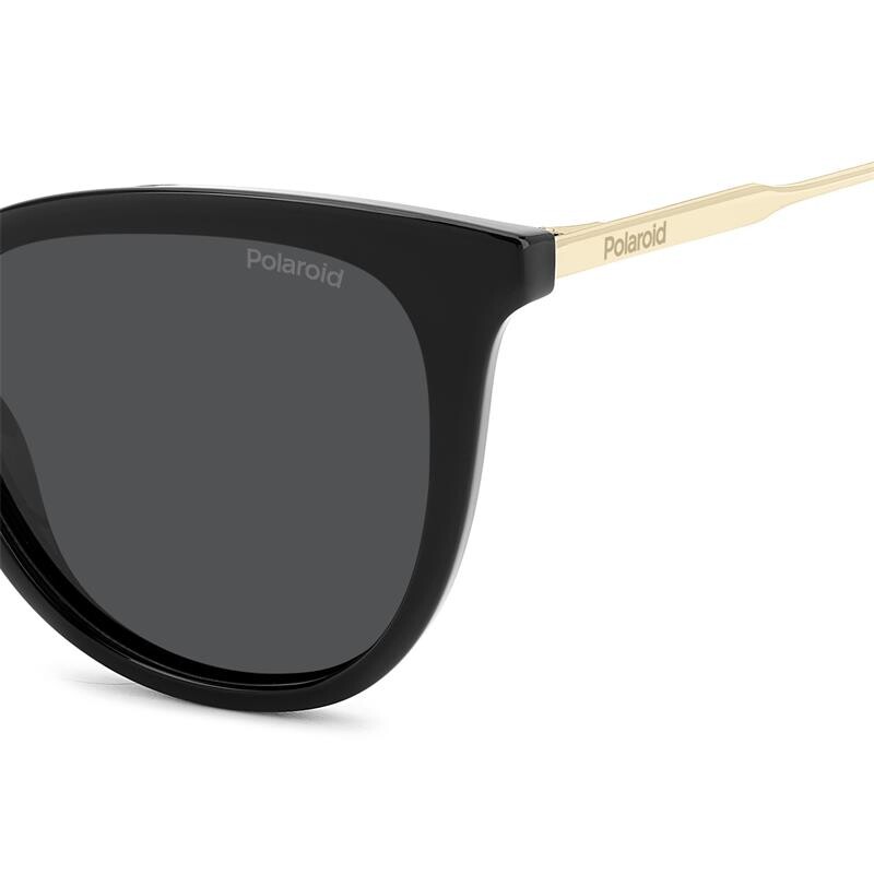 Polaroid Pld 4184/s/x 807m9