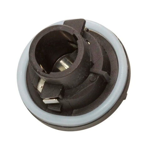 PORTA LAMPARA RENAULT SEÑALERO CLIO 2004 - PORTA LAMPARA RENAULT SEÑALERO CLIO 2004 -