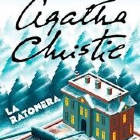 LA RATONERA LA RATONERA
