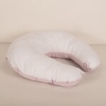 Almohada para Amamantar Classic Rosa
