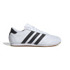 Championes AdidasTAEKWONDO de Mujer - JS1194 Blanco-negro