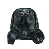 Carteras Muvem de Mujer - WC04-A902 Negro