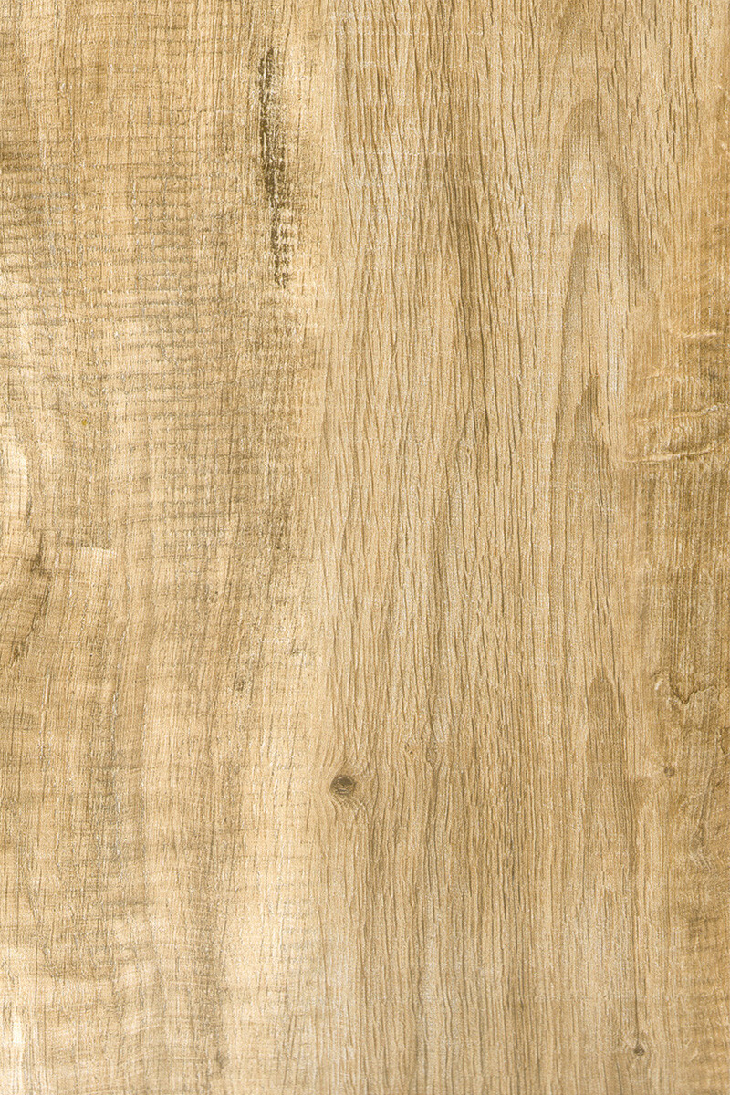 AMBIENTA DESIGN TABLA VINILICA AMBIENTA STUDIO DESIG 24192688 AMARANTO 208X1230X3MM