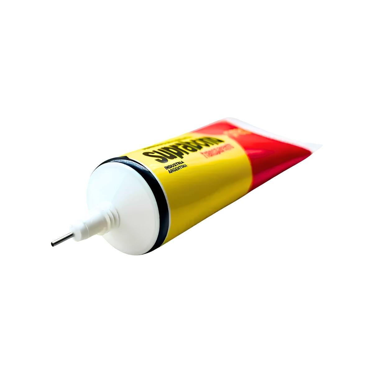 ADHESIVO DE CONTACTO TRANSPARENTE BLISTER 25 PRECISION Adhesivo De Contacto Transparente Blister 25 Precision