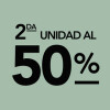 todo