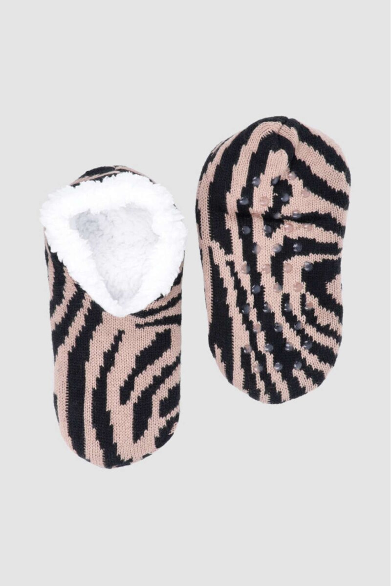 Pantumedia diseño - Variante 26 