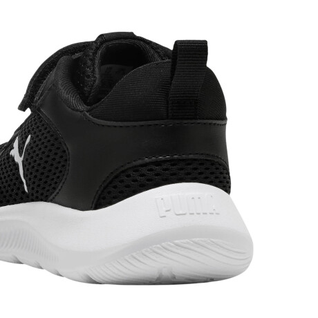 Puma Fun Racer 2 04
