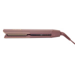 ALISADOR DE PELO REMINGTON AIRVIVELS8930 220R Unica