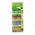 OUTLET Autos 4 pcs coleccionables caja 23*10 cm Outlet Autos 4 Pcs Coleccionables Caja 23*10 Cm