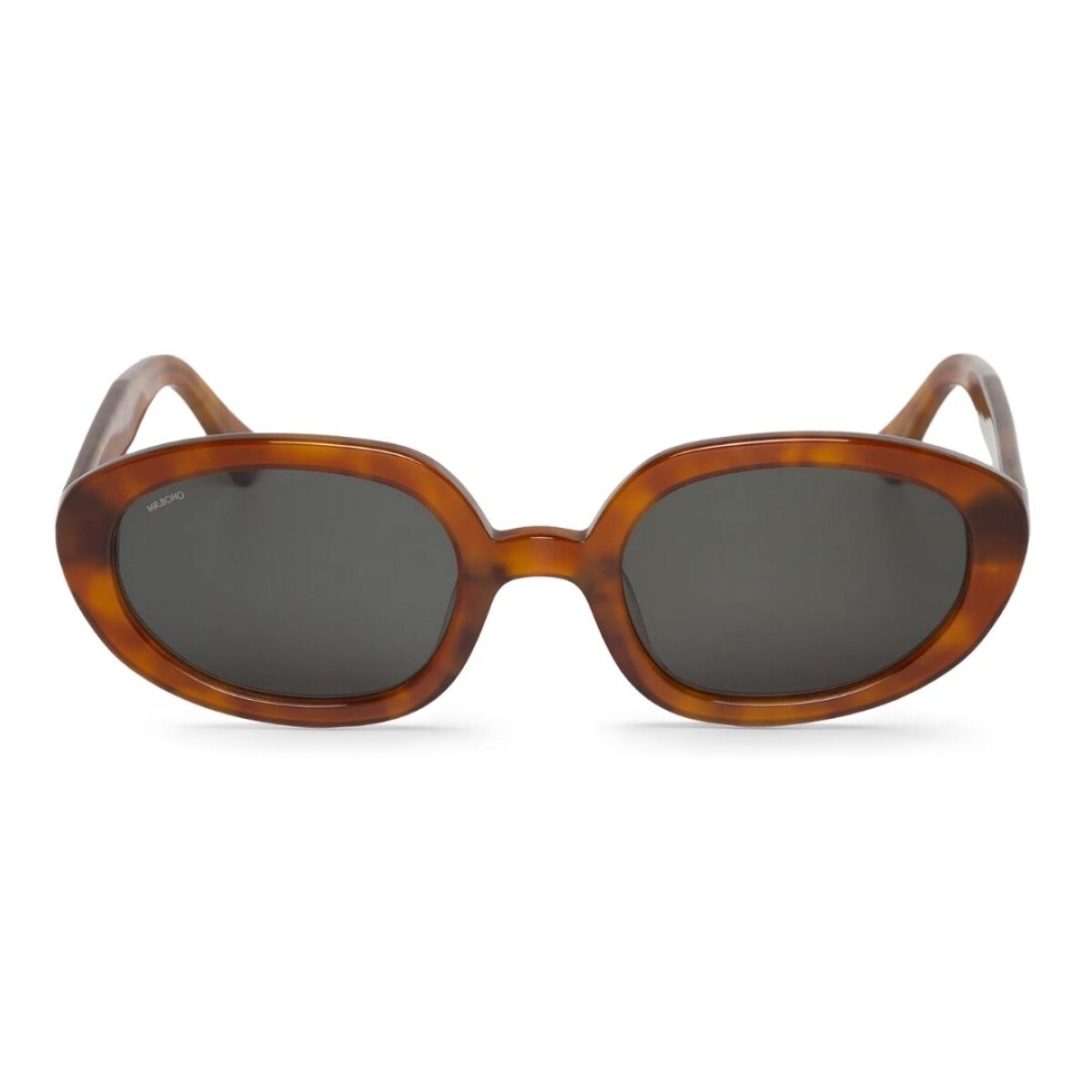 Mr Boho Solarte col BPT43-11 Cedar 