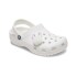 Jibbitz Fluffy Bunny Multicolor