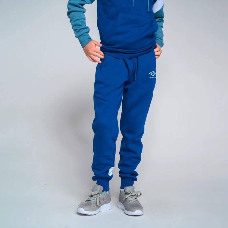 PANTALÓN VOLKAN Azul