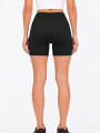 Short Aghate Negro