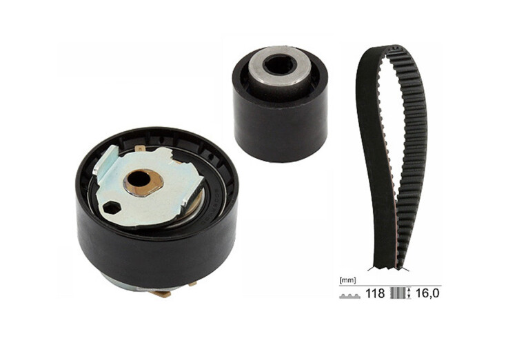 Kit Distr S/Bomba Agua Chev Corsa Citroen C-Elysee/C4 Cactus/Ds3/C3 Aircross/C3 Opel Corsa/Grandland Peug 3008/208/2008/308 S Kit Distr S/Bomba Agua Chev Corsa Citroen C-Elysee/C4 Cactus/Ds3/C3 Aircross/C3 Opel Corsa/Grandland Peug 3008/208/2008/308 S