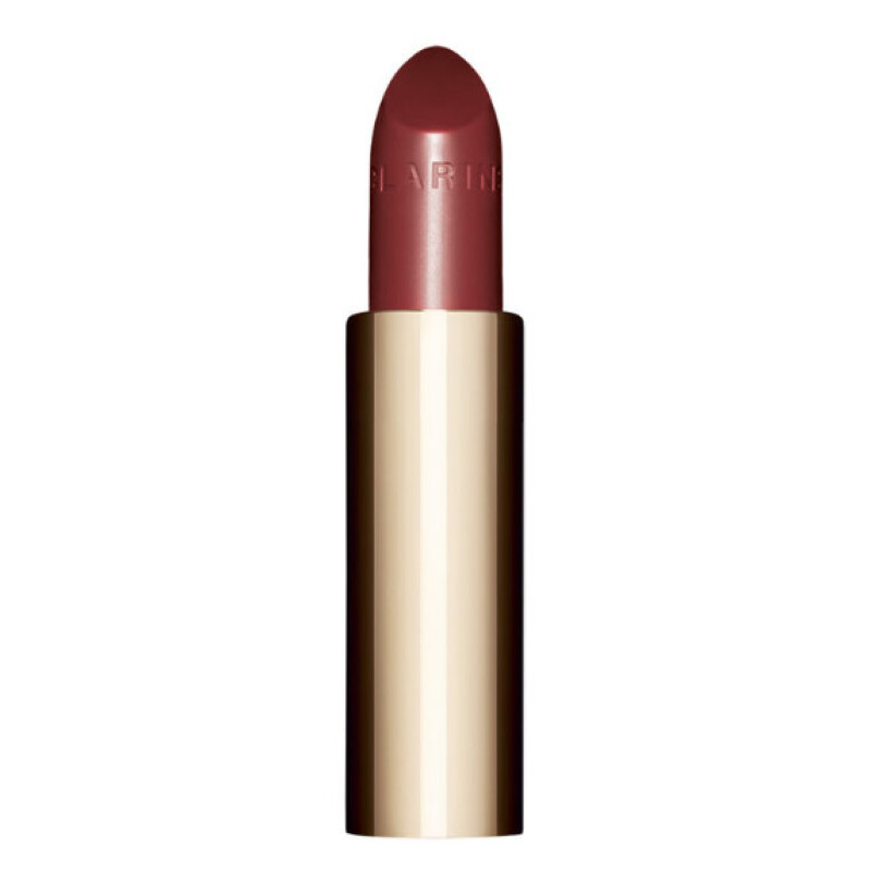 Clarins Joli Rouge Shin 779 Refillable nan Clarins Joli Rouge Shin 779 Refillable nan