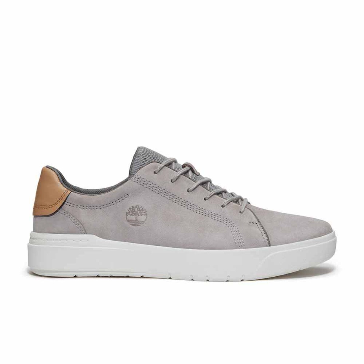 Zapatillas Seneca Bay Low Hombre 