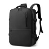 Mochila para Notebook Mochila Para Notebook