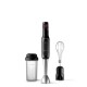 Mixer Philips Mixer Philips