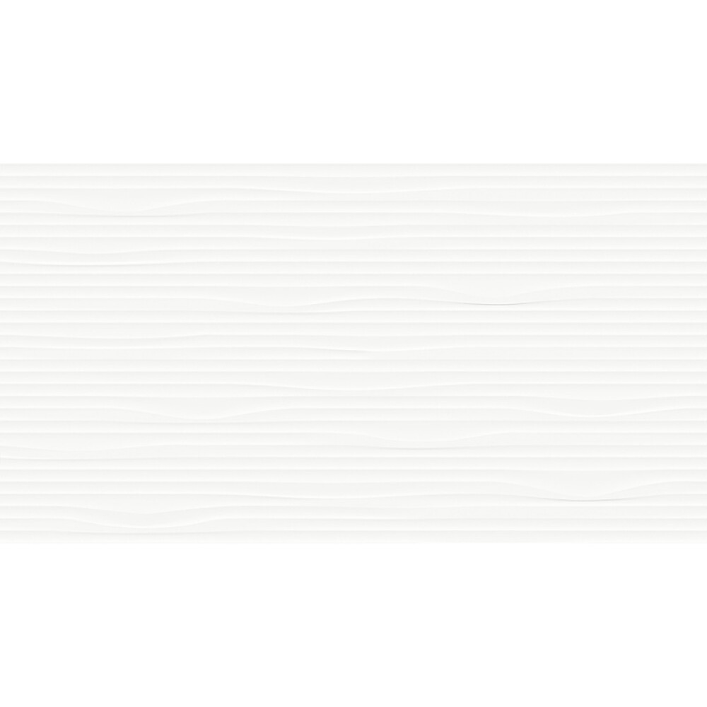 REVESTIMIENTO CEPA CLEAN "A" 32X60 CM REF.774002 Revestimiento Cepa Clean "a" 32x60 Cm Ref.774002