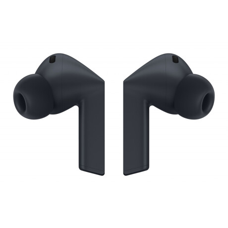 Auriculares Samsung Galaxy Buds 3 FE SM-R420 Black Auriculares Samsung Galaxy Buds 3 FE SM-R420 Black