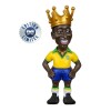 MINIX - PELÉ - SPECIAL EDITION MINIX - PELÉ - SPECIAL EDITION