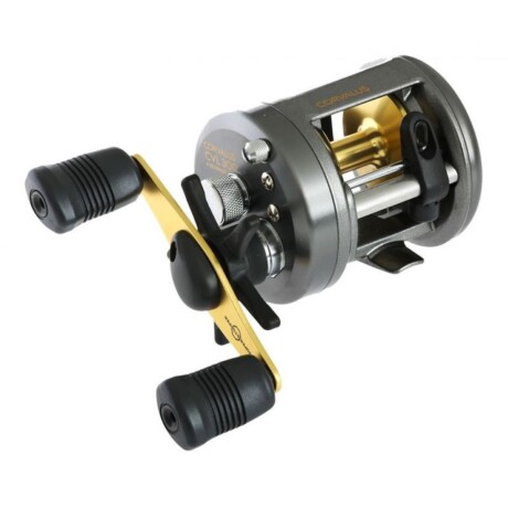 Reel rotativo Corvalus 300 - Shimano Reel rotativo Corvalus 300 - Shimano